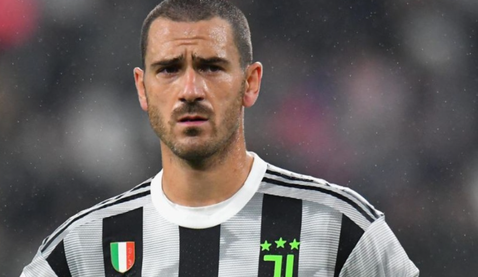 Fundi i një epoke po afron, Bonucci pranë transferimit në Gjermani