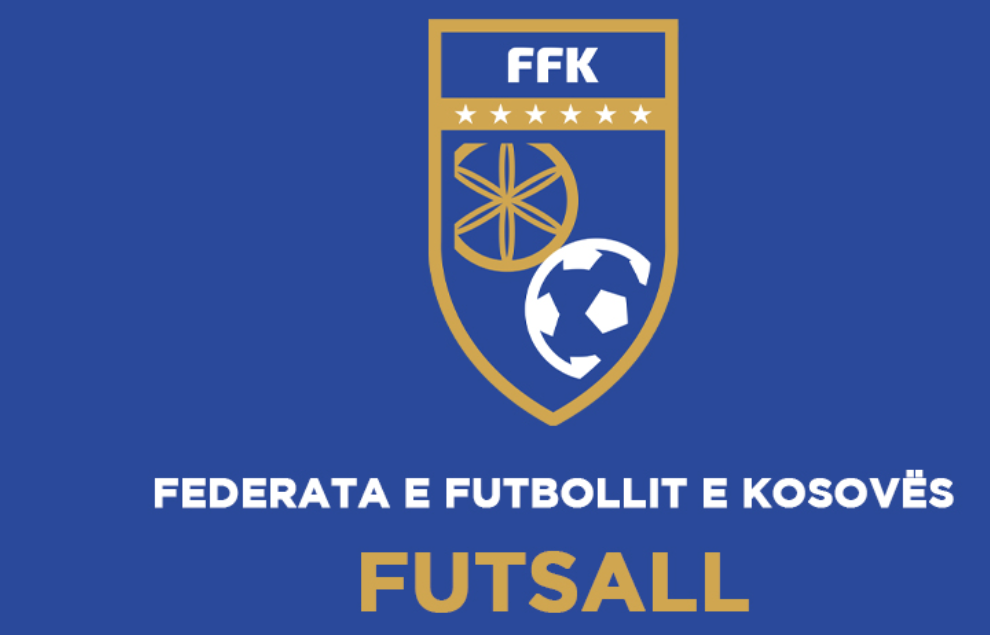 Futsall, edicioni i ri nis me 9 shtator, ja rregullat e reja