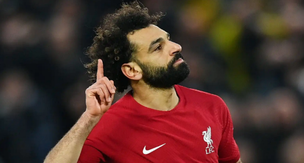 Salah i hapur rreth kalimit te Al Ittihad