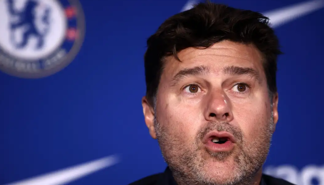 “Nuk mund ta harrojmë atë”, Pochettino: I Kemi sytë nga Armando Broja!