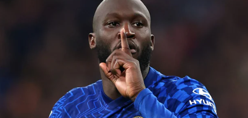 “Dridhet” Juventus dhe Tottenham, Real Madrid futet në garë për Lukaku