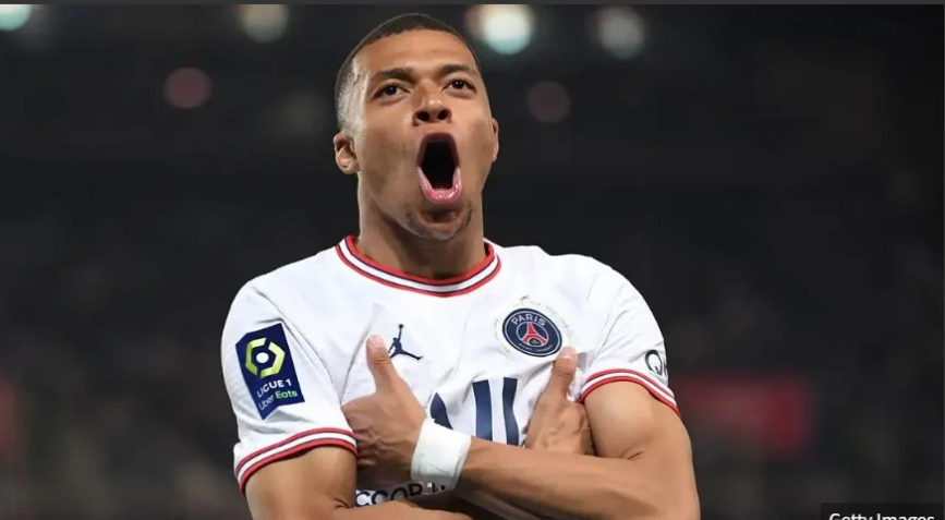 “Telenovela Mbappe” po përfundon, zhvillime interesante