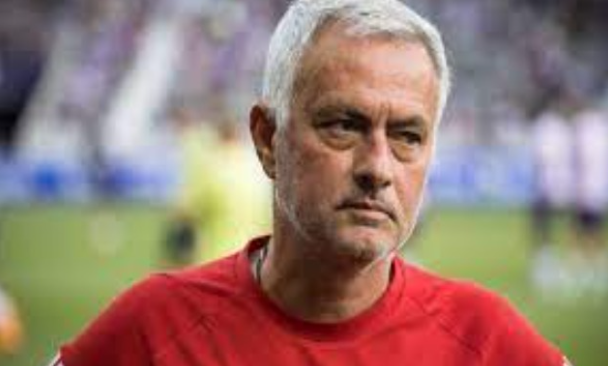 Jose Mourinho, ja pse është special