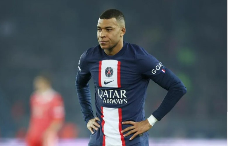 Premtimi i Mbappe-s për Real Madridin