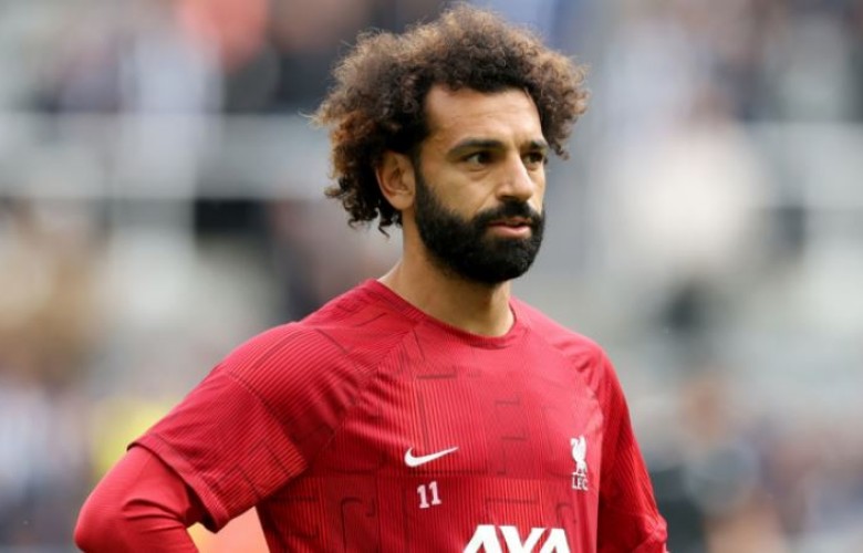 Al Ittihad ofron 162 milionë dollarë për Salah