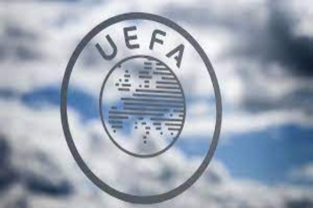 UEFA nuk i përjashton klubet spanjolle