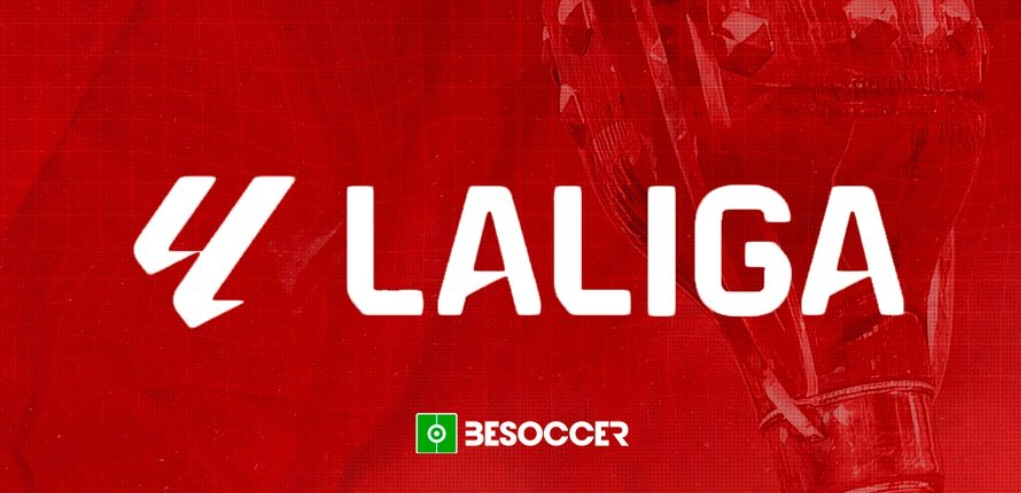 La Liga/ “Mbretërit” zbresin në fushë, Reali nis kampionatit në transfertën “baske”, Muriqi rikthehet në aksion