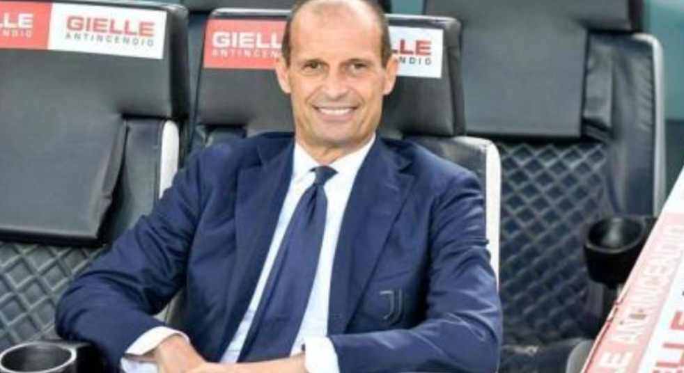 I tha “JO” Arabisë Saudite, Allegri: Më dukej gabim të largohesha në këtë moment nga Juventus-i