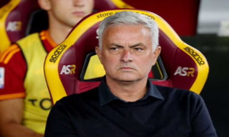 Mourinho: Po e nisim nga e para, por në Budapest nuk kemi humbur