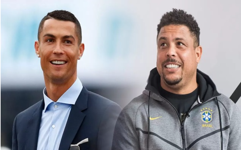 Fenomeni bën formacionin ideal, Ronaldo jashtë