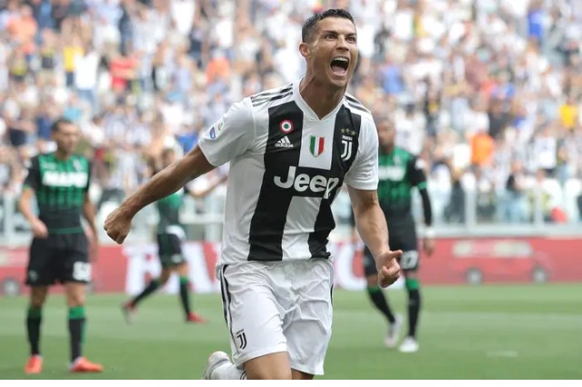 4 tetor, CR7 përballet me Juventusin