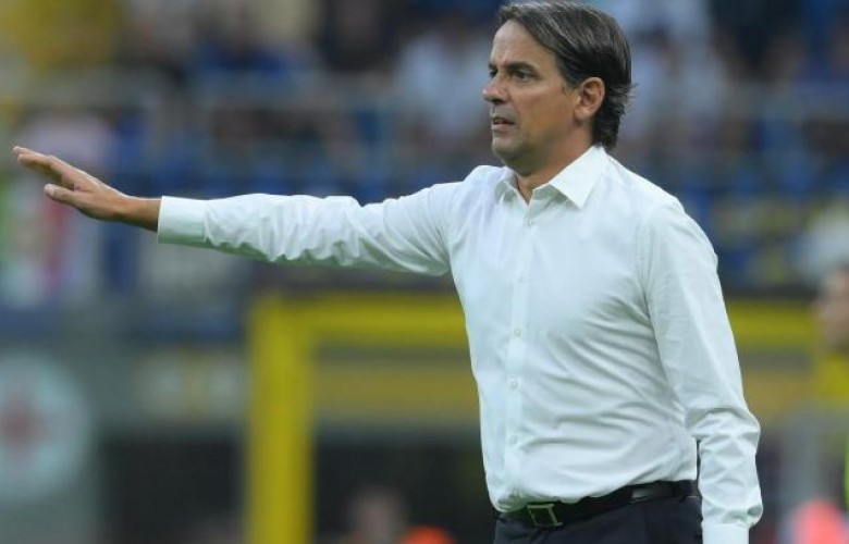 Inzaghi: Është vetëm fillimi, por luajtëm mirë