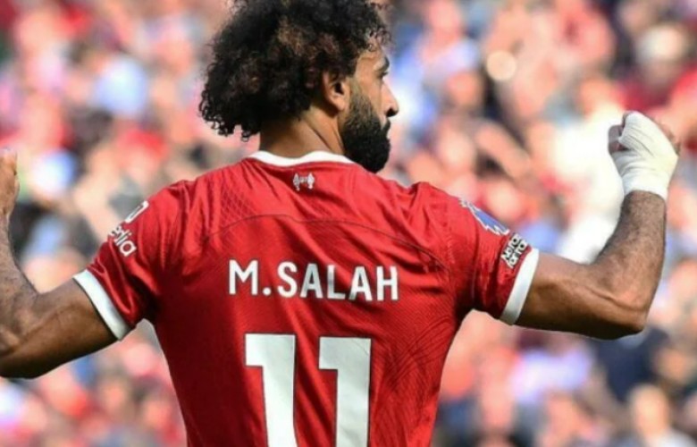 Al-Ittihad s’heq dorë nga Salah, gati mega-oferta