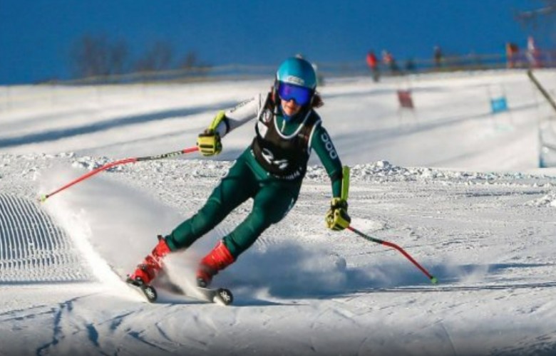 Pesë sportistë përkrahen me bursa për LO “MilanoCortina2026”