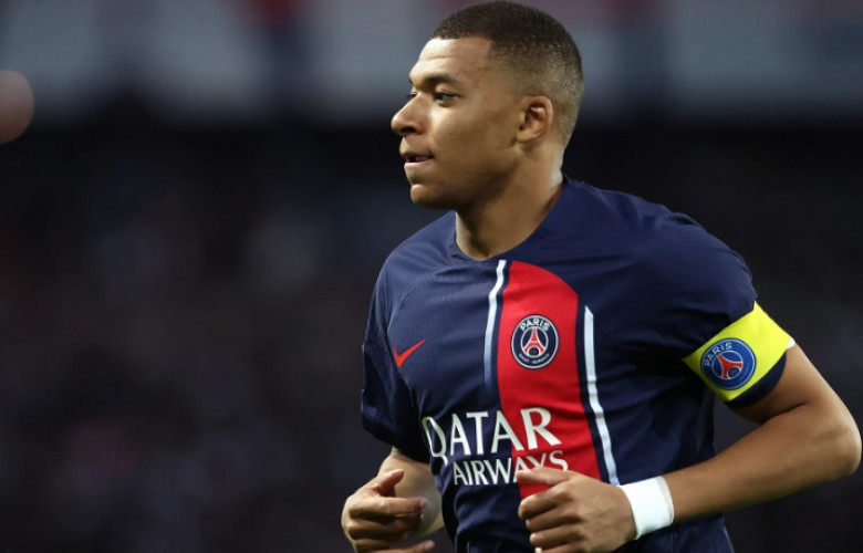 “Mbappe ishte mundësi për Real Madridin”