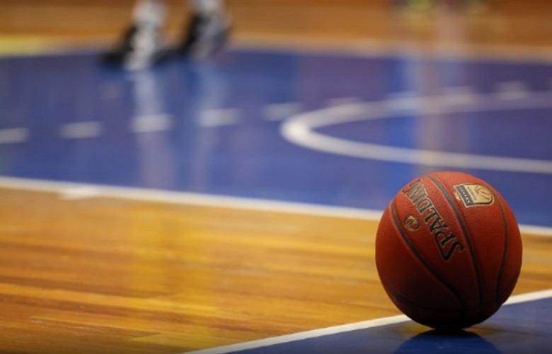 Sot mesohen dy gjysmëfinalistët e fundit të Superkupës në basketboll