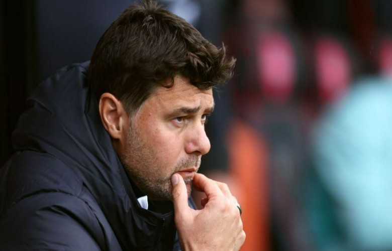 Pochettino: Me 12 lojtarë të lënduar vështirë të fitosh