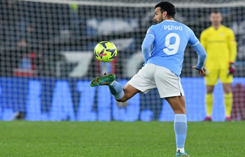 Pedro do të preferonte përballjen me Barçën në ‘Champions’