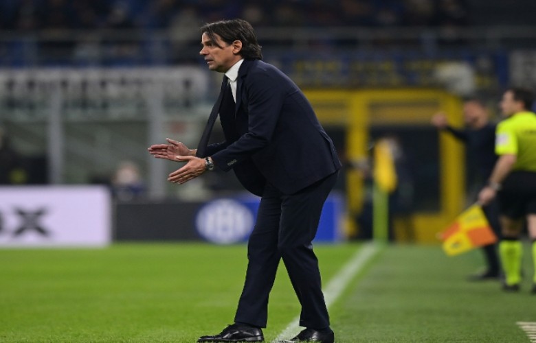 Inzaghi pas disfatës nga Sassuolo: Humbje që dhëmbë