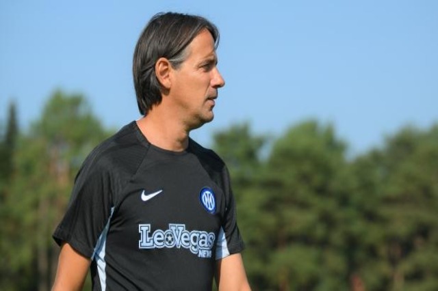 Inzaghi: Në fushë nuk “luajnë” precedentët