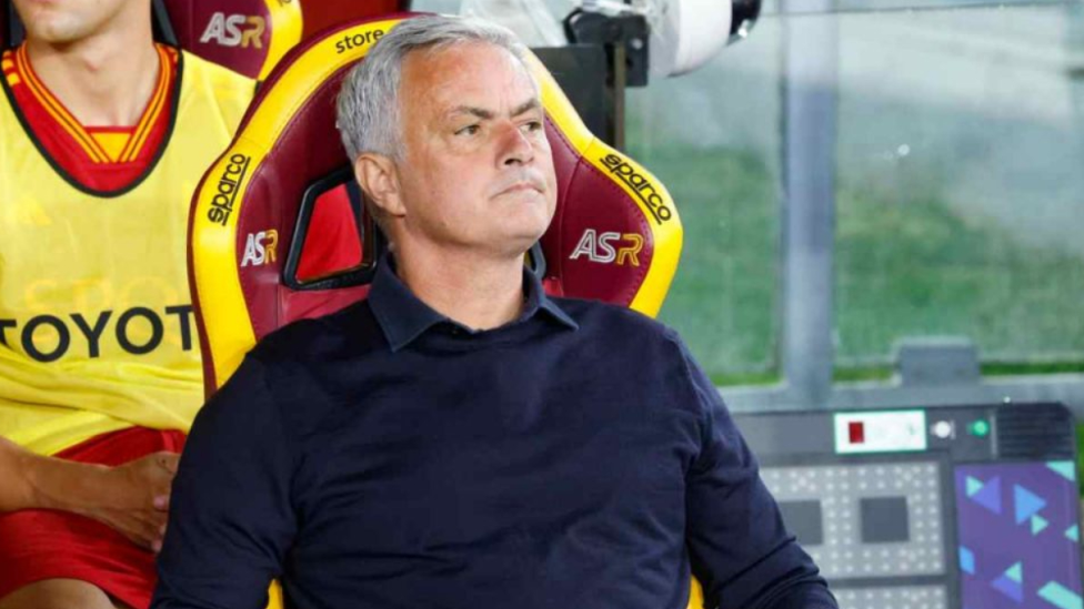 “Skuadra vjen e para”, Mourinho: Nuk më intereson edhe nëse quhesh Maradona