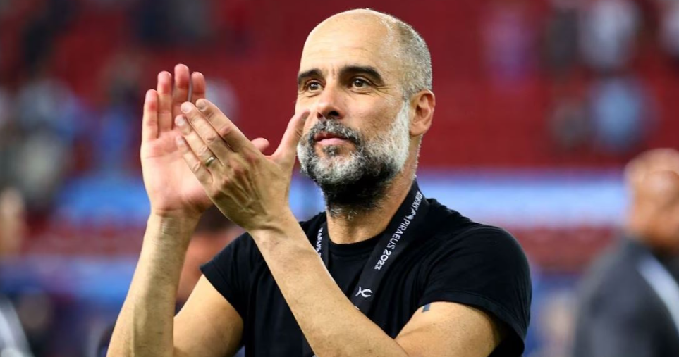 “Kur Barcelona fitonte, e bënte sepse ishte më e mira”, Guardiola nuk i shpëton çështjes “Negreira”