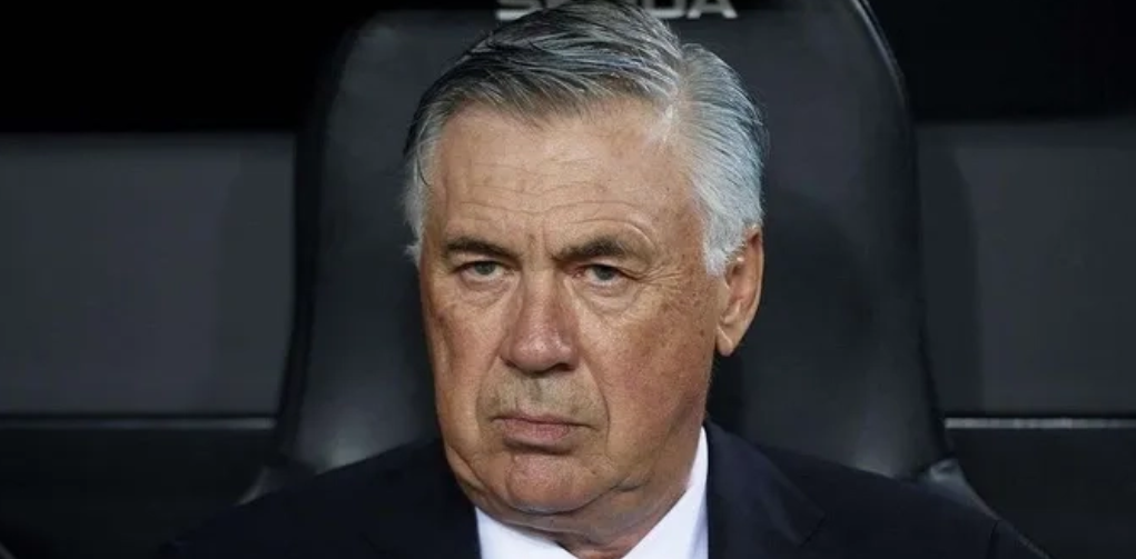 Ancelotti me tone të ashpëra: Mos përfshini komplet futbollin italian, bastet janë një sëmundje e madhe