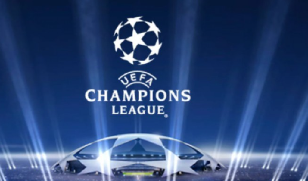 Champions League, ndeshje të forta për dy ditë radhazi