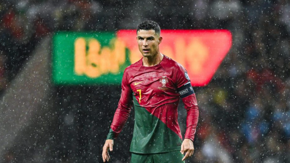 A do të luajë Ronaldo deri në të 40-at? Portugezi zbulon planet për të ardhmen e tij