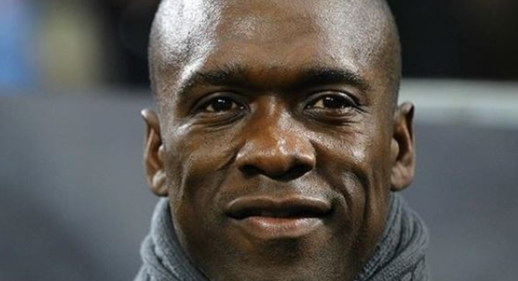 Seedorf i “inatosur” me Milanin: Nuk mund të luash në Champions, si në Serie A