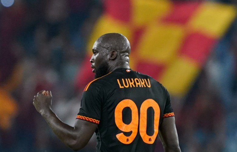 Lukaku pas fitores ndaj Frosinone-s: Ende duhet të përmirësohemi