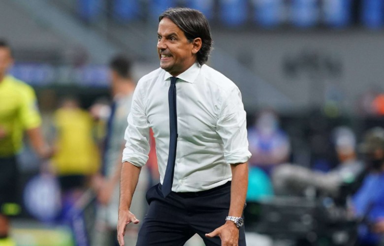 Inzaghi pas barazimit me Bolognan: Jam i zemëruar