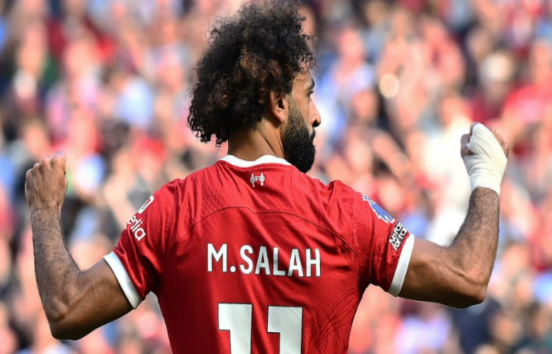 Salah, mbetet objektiv i Arabisë Saudite