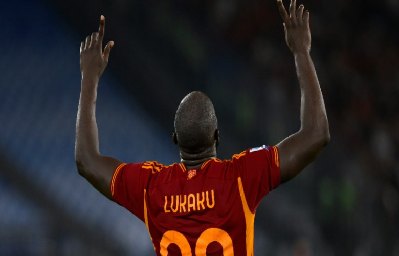 Lukaku zbulon pse refuzoi superofertën e klubit arab