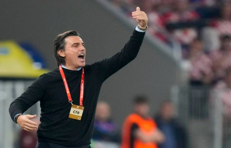 Montella pas fitores së Turqisë: Ishte një mbrëmje e mrekullueshme