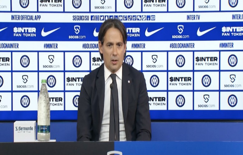 Inzaghi: Derbin Milan-Juve do ta shikojmë në qetësi