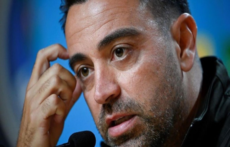 Xavi pas fitores ndaj Bilbao-s: Tani duam ta fitojmë ‘El Clasico-n’