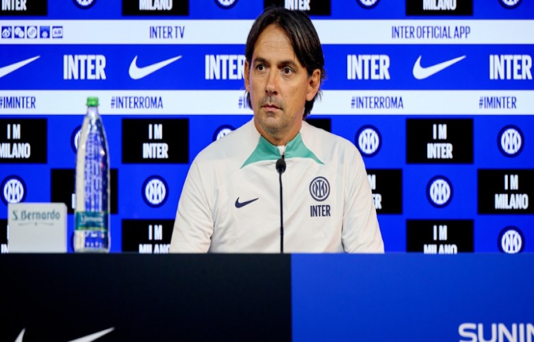 Inzaghi: Fitore shumë e rëndësishme për kualifikim