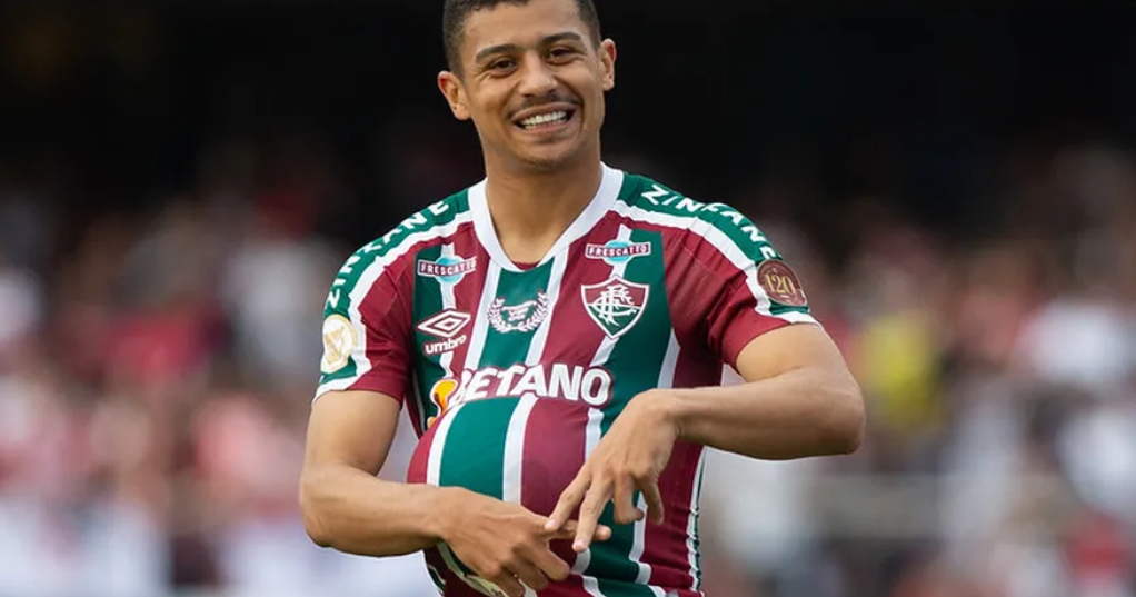 Po shkëlqen te Fluminense, Liverpool, Arsenal e Fulham pas “shkatërruesit” brazilian