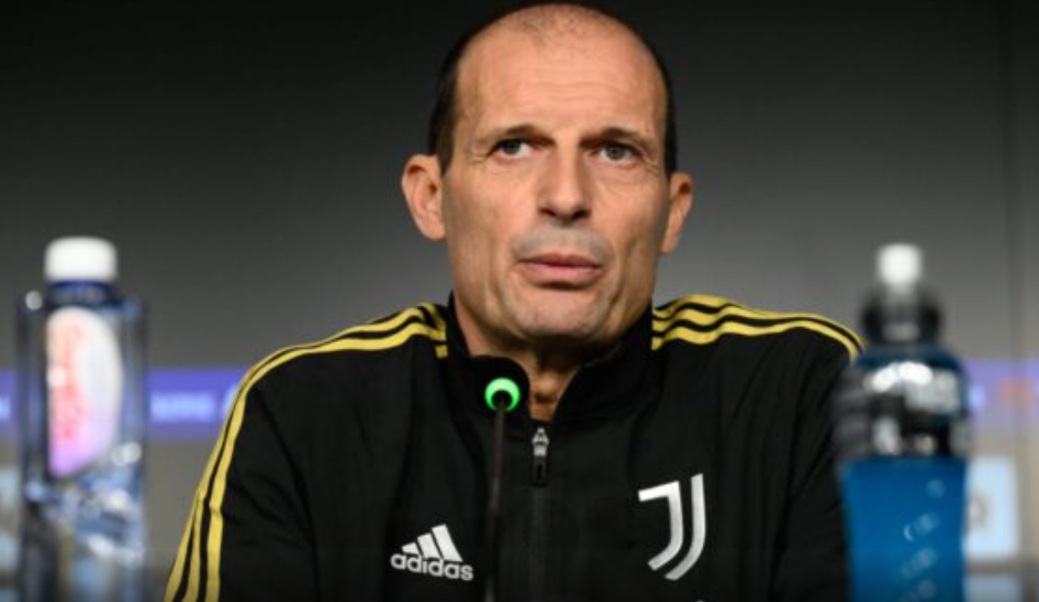 Allegri: Do të jetë e vështirë ta mposhtim Monzën