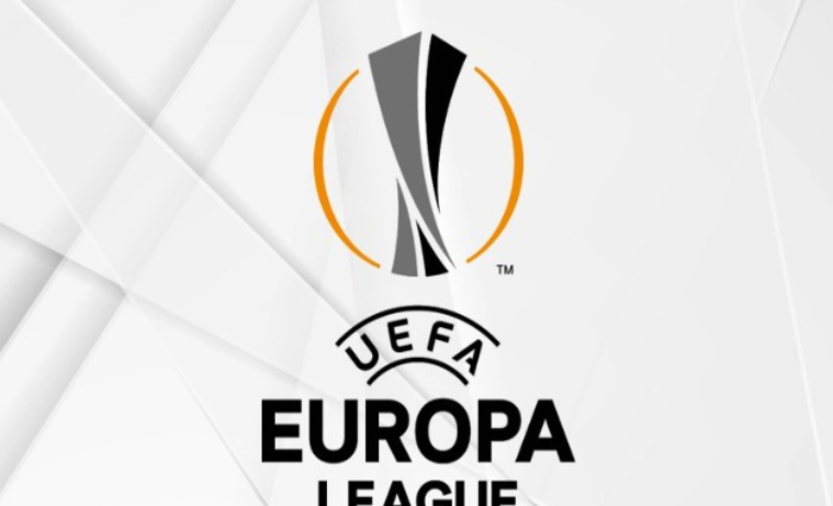 Europa League, këto superpërballje vijnë sonte