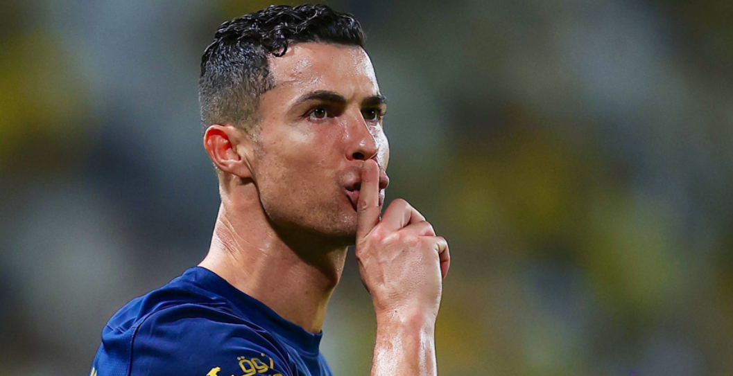 Ronaldo shënon golin e 13-të në kampionat, Al Nassr ndjek “këmba-këmbës” Al Hilalin