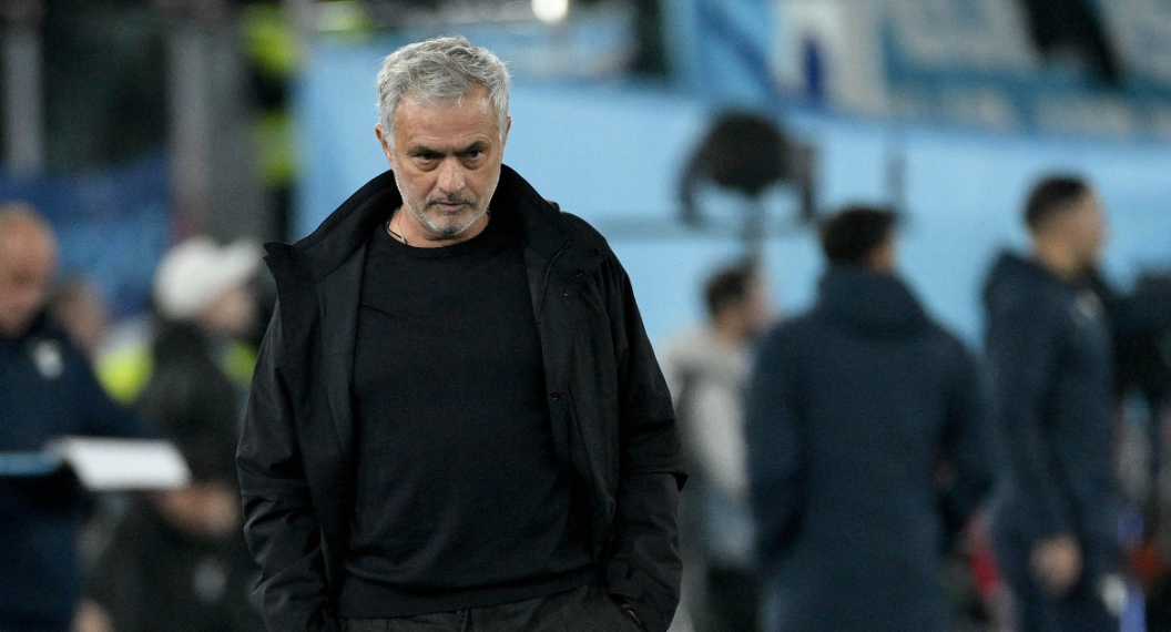 “Veç një i çmendur ikën nga Reali”, Mourinho për të ardhmen: Do të shkoj në Arabi, por…