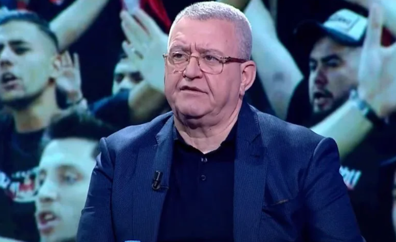 Duka: E dua Serbinë në grup, trajneri i ri i Kosovës? Ademi t’i besoj intuitës së vet