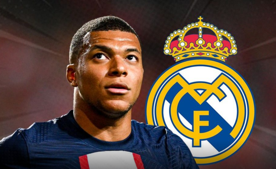 Merr fund “drama Mbappe”: Real Madrid heq dorë nga transferimi i francezit