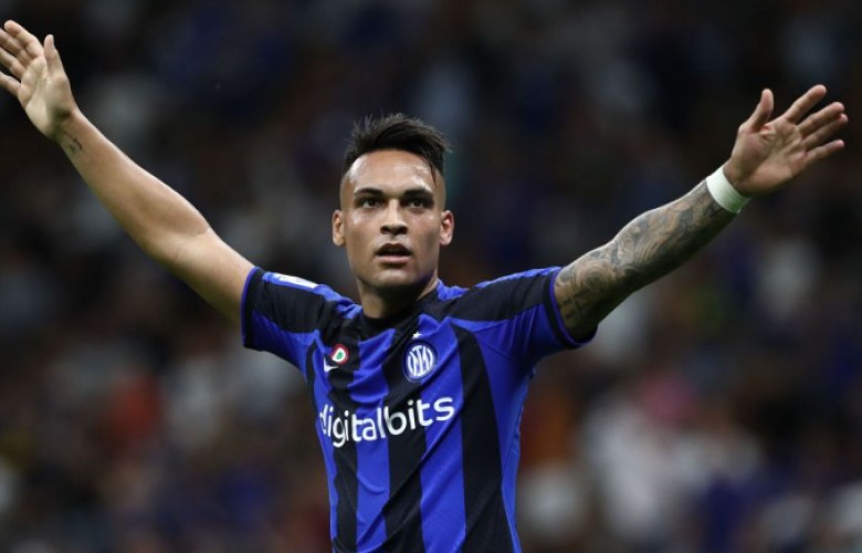 Lautaro zbulon objektivat për vitin 2024