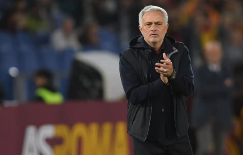 Mourinho pas fitores ndaj Lecce-s: Ishim të jashtëzakonshëm