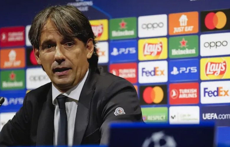 Inzaghi: Ndaj Salzburgut duhet të bëjmë ndeshje të madhe