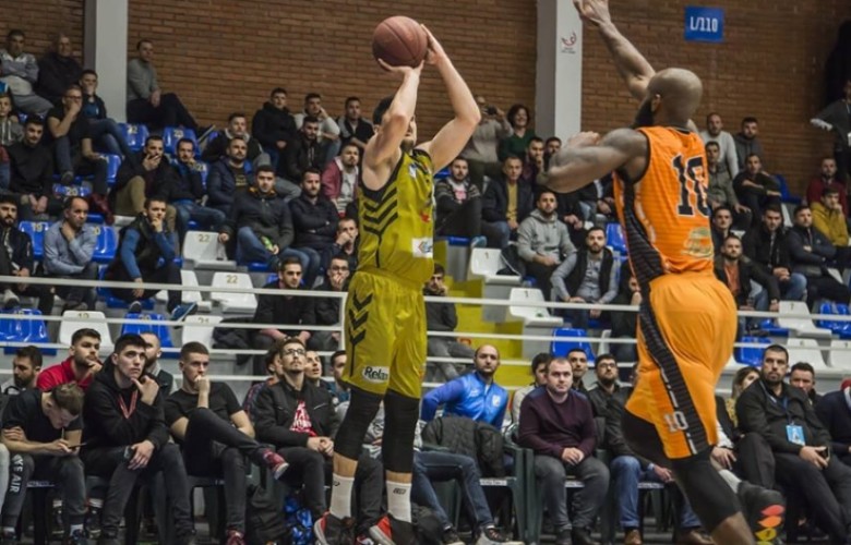 Superliga e basketbollit vjen me disa superduele