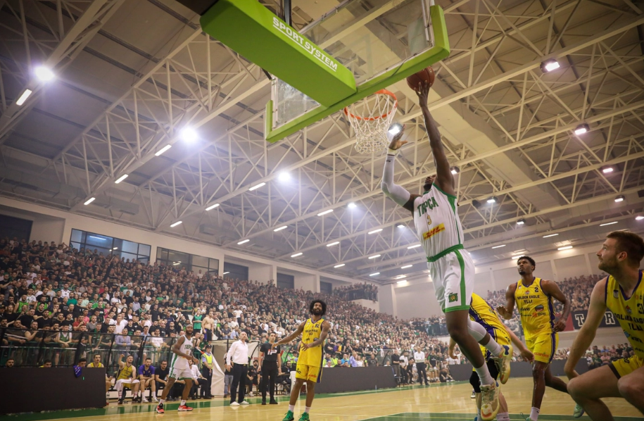 Elita e basketbollit kosovar vjen sot me dy sfida joshëse